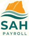SAH Payroll